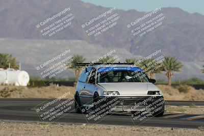 media/Oct-24-2025-Doghouse Garage (Fri) [[783d2ff07a]]/2-Inter-High/Session 1 Turn 4/